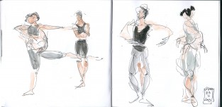 leer más dibujo_danza_03