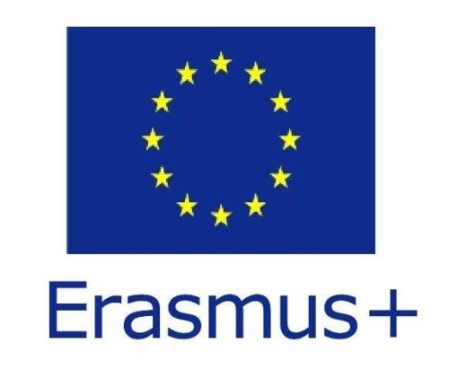 erasmus plus