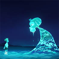 Diego Flete. «Todavía aquí»