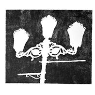 Inés Bolado. «Yi Peng»