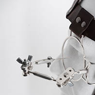 María Bas. «Mala praxis» María Bas. «Mala praxis»